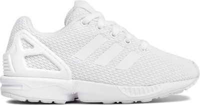 Buty sportowe dziecięce wiosenne adidas ze sklepu: MODIVO w kategorii: Buty sportowe dziecięce - zdjęcie WP-EBWP-BKLVO-LN0_0000198535575