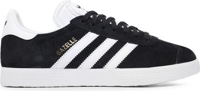 adidas - Buty sportowe męskie jesienne ze sklepu: MODIVO w kategorii: Buty sportowe męskie - zdjęcie WP-EBWP-BKLVO-LN0_0000198734114
