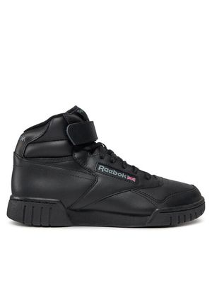 Buty sportowe męskie na jesień Reebok ze sklepu: MODIVO w kategorii: Buty sportowe męskie - zdjęcie WP-EBWP-BKLVO-LN0_0000198761134