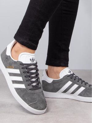 Buty sportowe męskie wiosenne adidas ze sklepu: MODIVO w kategorii: Buty sportowe męskie - zdjęcie WP-EBWP-BKLVO-LN0_0000198763701