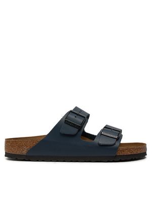 Klapki męskie letnie BIRKENSTOCK ze sklepu: MODIVO w kategorii: Klapki męskie - zdjęcie WP-EBWP-BKLVO-LN0_0000198770266