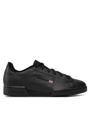 Buty sportowe damskie na wiosnę Reebok ze sklepu: MODIVO w kategorii: Buty sportowe damskie - zdjęcie WP-EBWP-BKLVO-LN0_0000198770792