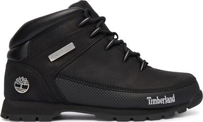Buty zimowe męskie na zimę Timberland ze sklepu: MODIVO w kategorii: Buty zimowe męskie - zdjęcie WP-EBWP-BKLVO-LN0_0000198878986