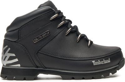 Buty zimowe męskie zimowe Timberland ze sklepu: MODIVO w kategorii: Buty zimowe męskie - zdjęcie WP-EBWP-BKLVO-LN0_0000198884468