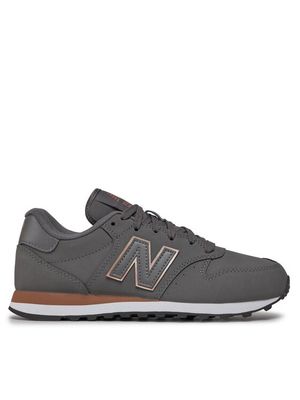 Buty sportowe damskie na wiosnę New Balance ze sklepu: MODIVO w kategorii: Buty sportowe damskie - zdjęcie WP-EBWP-BKLVO-LN0_0000198888695