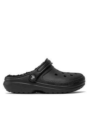 Klapki męskie na lato Crocs ze sklepu: MODIVO w kategorii: Klapki męskie