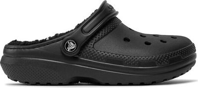 Klapki męskie na lato Crocs ze sklepu: MODIVO w kategorii: Klapki męskie - zdjęcie WP-EBWP-BKLVO-LN0_0000198893132