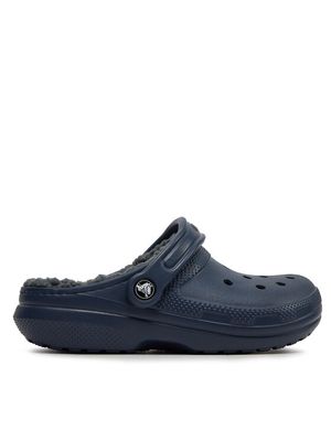 Crocs - Klapki męskie letnie ze sklepu: MODIVO w kategorii: Klapki męskie - zdjęcie WP-EBWP-BKLVO-LN0_0000198893811
