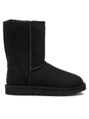 UGG - Śniegowce damskie na zimę ze sklepu: MODIVO w kategorii: Śniegowce damskie - zdjęcie WP-EBWP-BKLVO-LN0_0000198905446