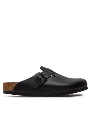 Klapki męskie na lato BIRKENSTOCK ze sklepu: MODIVO w kategorii: Klapki męskie - zdjęcie WP-EBWP-BKLVO-LN0_0000199080777