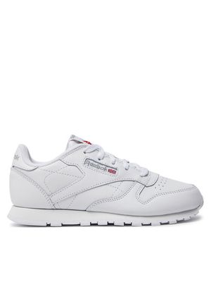 Buty sportowe dziecięce na wiosnę Reebok ze sklepu: MODIVO w kategorii: Buty sportowe dziecięce - zdjęcie WP-EBWP-BKLVO-LN0_0000199174155
