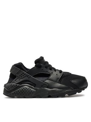 Buty sportowe dziecięce na wiosnę Nike ze sklepu: MODIVO w kategorii: Buty sportowe dziecięce - zdjęcie WP-EBWP-BKLVO-LN0_0000199517693