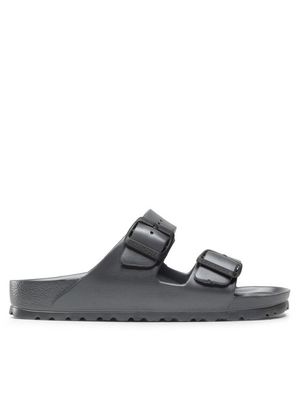 Klapki damskie na lato BIRKENSTOCK ze sklepu: MODIVO w kategorii: Klapki damskie - zdjęcie WP-EBWP-BKLVO-LN0_0000199546846