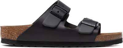 Klapki damskie na lato BIRKENSTOCK ze sklepu: MODIVO w kategorii: Klapki damskie - zdjęcie WP-EBWP-BKLVO-LN0_0000199547270