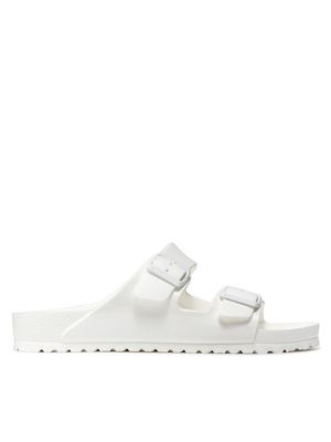 Klapki męskie letnie BIRKENSTOCK ze sklepu: MODIVO w kategorii: Klapki męskie - zdjęcie WP-EBWP-BKLVO-LN0_0000199703386