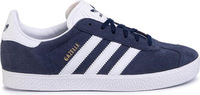 Buty sportowe dziecięce na wiosnę adidas ze sklepu: MODIVO w kategorii: Buty sportowe dziecięce - zdjęcie WP-EBWP-BKLVO-LN0_0000199796852