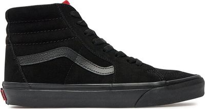 Trampki męskie Vans ze sklepu: MODIVO w kategorii: Trampki męskie - zdjęcie WP-EBWP-BKLVO-LN0_0000199856297