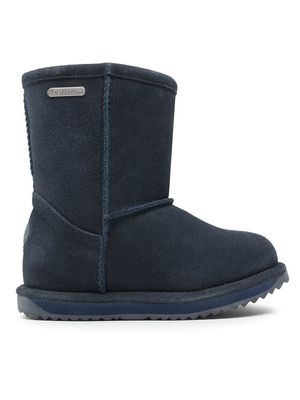 Buty zimowe dziecięce zimowe Emu Australia ze sklepu: MODIVO w kategorii: Buty zimowe dziecięce - zdjęcie WP-EBWP-BKLVO-LN0_0000199899546