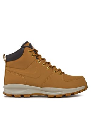 Buty sportowe męskie na wiosnę Nike ze sklepu: MODIVO w kategorii: Buty sportowe męskie - zdjęcie WP-EBWP-BKLVO-LN0_0000200048352