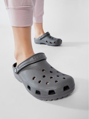 Crocs - Klapki męskie letnie ze sklepu: MODIVO w kategorii: Klapki męskie - zdjęcie WP-EBWP-BKLVO-LN0_0000200250946