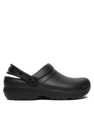 Klapki męskie letnie Crocs ze sklepu: MODIVO w kategorii: Klapki męskie - zdjęcie WP-EBWP-BKLVO-LN0_0000200282046