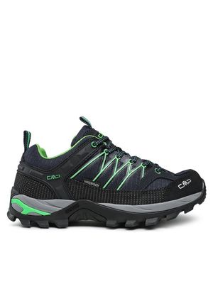 Buty trekkingowe męskie jesienne CMP ze sklepu: MODIVO w kategorii: Buty trekkingowe męskie - zdjęcie WP-EBWP-BKLVO-LN0_0000200338057