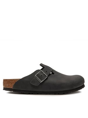 Klapki męskie na lato BIRKENSTOCK ze sklepu: MODIVO w kategorii: Klapki męskie - zdjęcie WP-EBWP-BKLVO-LN0_0000200420271