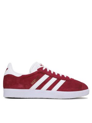 Buty sportowe męskie na wiosnę adidas ze sklepu: MODIVO w kategorii: Buty sportowe męskie - zdjęcie WP-EBWP-BKLVO-LN0_0000200436036