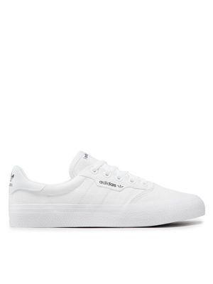 Trampki damskie na wiosnę adidas ze sklepu: MODIVO w kategorii: Trampki damskie - zdjęcie WP-EBWP-BKLVO-LN0_0000200458717