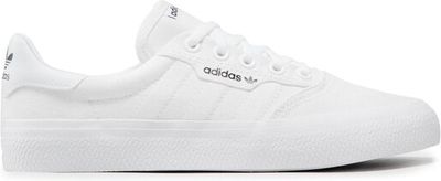 Trampki damskie na wiosnę adidas ze sklepu: MODIVO w kategorii: Trampki damskie - zdjęcie WP-EBWP-BKLVO-LN0_0000200458717