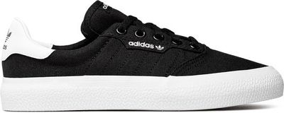 Trampki damskie wiosenne adidas ze sklepu: MODIVO w kategorii: Trampki damskie - zdjęcie WP-EBWP-BKLVO-LN0_0000200458748