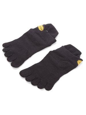 Skarpetki damskie Vibram Fivefingers ze sklepu: MODIVO w kategorii: Skarpetki damskie - zdjęcie WP-EBWP-BKLVO-LN0_0000200488875