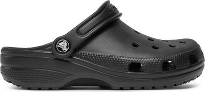 Klapki męskie na lato Crocs ze sklepu: MODIVO w kategorii: Klapki męskie - zdjęcie WP-EBWP-BKLVO-LN0_0000200681733