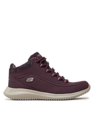 Buty sportowe damskie na wiosnę Skechers ze sklepu: MODIVO w kategorii: Buty sportowe damskie - zdjęcie WP-EBWP-BKLVO-LN0_0000200708690