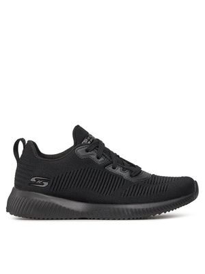 Buty sportowe damskie wiosenne Skechers ze sklepu: MODIVO w kategorii: Buty sportowe damskie - zdjęcie WP-EBWP-BKLVO-LN0_0000200709956