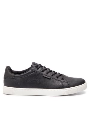 Buty sportowe męskie na jesień Jack & Jones ze sklepu: MODIVO w kategorii: Buty sportowe męskie - zdjęcie WP-EBWP-BKLVO-LN0_0000200792934