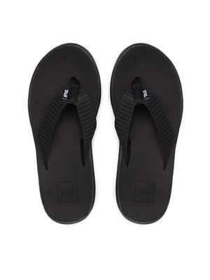 Teva - Klapki damskie letnie ze sklepu: MODIVO w kategorii: Klapki damskie - zdjęcie WP-EBWP-BKLVO-LN0_0000200822815