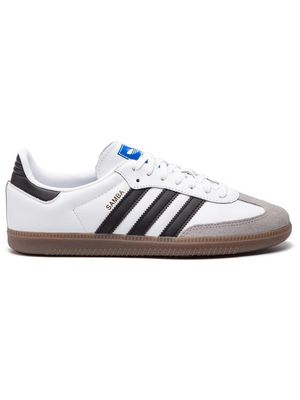 adidas - Buty sportowe męskie na wiosnę ze sklepu: MODIVO w kategorii: Buty sportowe męskie - zdjęcie WP-EBWP-BKLVO-LN0_0000200854403