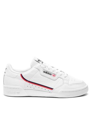 Buty sportowe męskie na wiosnę adidas ze sklepu: MODIVO w kategorii: Buty sportowe męskie - zdjęcie WP-EBWP-BKLVO-LN0_0000200855530