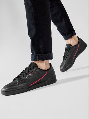 Buty sportowe męskie adidas ze sklepu: MODIVO w kategorii: Buty sportowe męskie - zdjęcie WP-EBWP-BKLVO-LN0_0000200855547