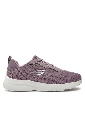 Buty sportowe damskie na wiosnę Skechers ze sklepu: MODIVO w kategorii: Buty sportowe damskie - zdjęcie WP-EBWP-BKLVO-LN0_0000201123010