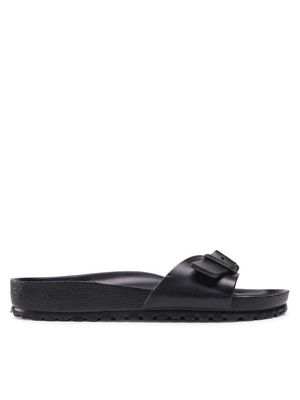 Klapki męskie na lato BIRKENSTOCK ze sklepu: MODIVO w kategorii: Klapki męskie - zdjęcie WP-EBWP-BKLVO-LN0_0000201145128