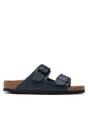 Klapki damskie letnie BIRKENSTOCK ze sklepu: MODIVO w kategorii: Klapki damskie - zdjęcie WP-EBWP-BKLVO-LN0_0000201145241