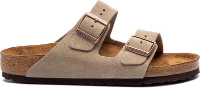 Klapki męskie letnie BIRKENSTOCK ze sklepu: MODIVO w kategorii: Klapki męskie - zdjęcie WP-EBWP-BKLVO-LN0_0000201145319