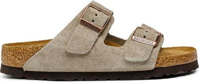 Klapki damskie na lato BIRKENSTOCK ze sklepu: MODIVO w kategorii: Klapki damskie - zdjęcie WP-EBWP-BKLVO-LN0_0000201145326