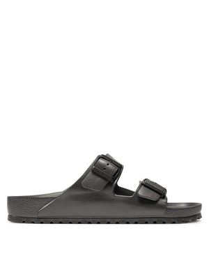 Klapki męskie letnie BIRKENSTOCK ze sklepu: MODIVO w kategorii: Klapki męskie - zdjęcie WP-EBWP-BKLVO-LN0_0000201145388