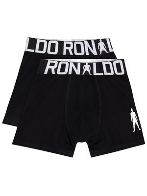 Majtki dziecięce Cristiano Ronaldo CR7 ze sklepu: MODIVO w kategorii: Majtki dziecięce - zdjęcie WP-EBWP-BKLVO-LN0_0000201252178