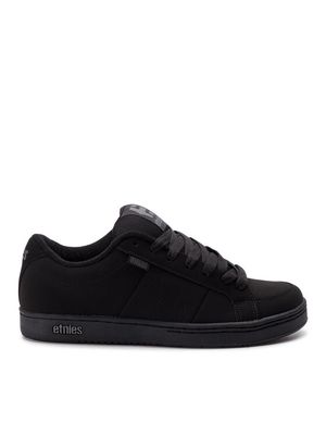 Buty sportowe męskie jesienne Etnies ze sklepu: MODIVO w kategorii: Buty sportowe męskie - zdjęcie WP-EBWP-BKLVO-LN0_0000201296875