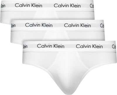 Majtki męskie Calvin Klein Underwear ze sklepu: MODIVO w kategorii: Majtki męskie - zdjęcie WP-EBWP-BKLVO-LN0_0000201409282