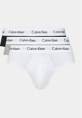 Majtki męskie Calvin Klein Underwear ze sklepu: MODIVO w kategorii: Majtki męskie - zdjęcie WP-EBWP-BKLVO-LN0_0000201409329